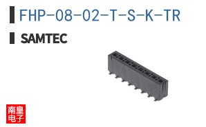 FHP-08-02-T-S-K-TR