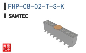 FHP-08-02-T-S-K