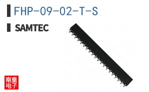 FHP-09-02-T-S
