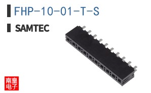 FHP-10-01-T-S
