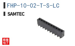 FHP-10-02-T-S-LC
