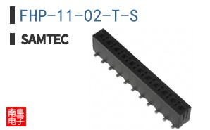 FHP-11-02-T-S
