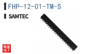 FHP-12-01-TM-S