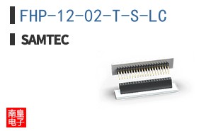 FHP-12-02-T-S-LC