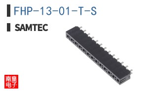 FHP-13-01-T-S