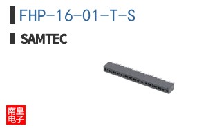 FHP-16-01-T-S