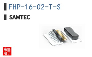 FHP-16-02-T-S