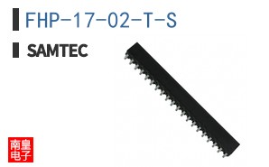 FHP-17-02-T-S
