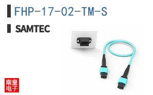 FHP-17-02-TM-S