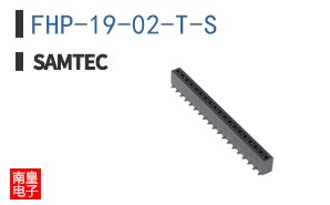 FHP-19-02-T-S