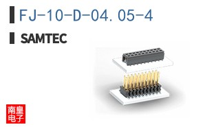 FJ-10-D-04.05-4