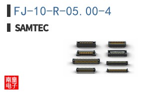 FJ-10-R-05.00-4