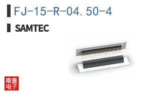 FJ-15-R-04.50-4