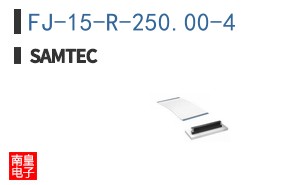 FJ-15-R-250.00-4