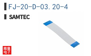 FJ-20-D-03.20-4