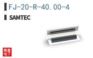 FJ-20-R-40.00-4