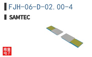 FJH-06-D-02.00-4