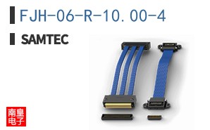 FJH-06-R-10.00-4