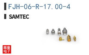 FJH-06-R-17.00-4