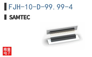 FJH-10-D-99.99-4