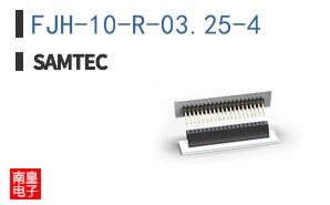 FJH-10-R-03.25-4