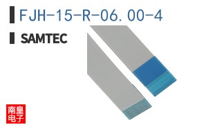 FJH-15-R-06.00-4