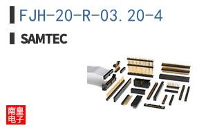FJH-20-R-03.20-4