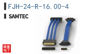 FJH-24-R-16.00-4