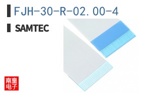 FJH-30-R-02.00-4