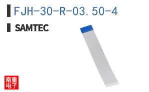 FJH-30-R-03.50-4