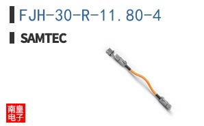 FJH-30-R-11.80-4