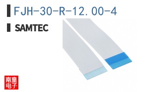 FJH-30-R-12.00-4