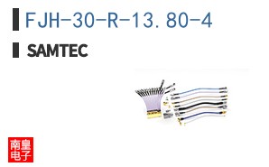 FJH-30-R-13.80-4