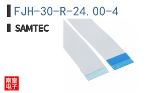 FJH-30-R-24.00-4
