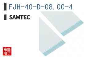FJH-40-D-08.00-4