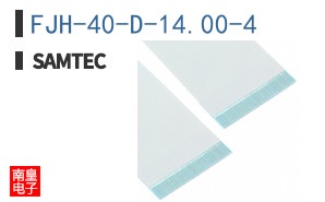 FJH-40-D-14.00-4