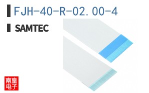 FJH-40-R-02.00-4