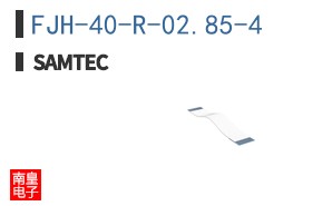 FJH-40-R-02.85-4