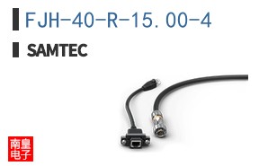 FJH-40-R-15.00-4