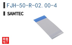 FJH-50-R-02.00-4