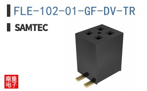 FLE-102-01-GF-DV-TR