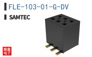 FLE-103-01-G-DV