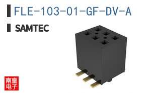 FLE-103-01-GF-DV-A
