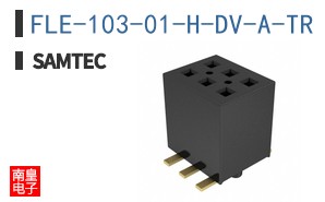 FLE-103-01-H-DV-A-TR