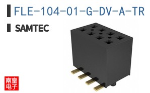 FLE-104-01-G-DV-A-TR