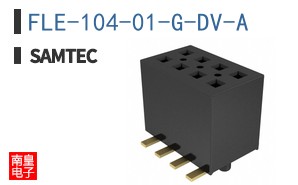 FLE-104-01-G-DV-A