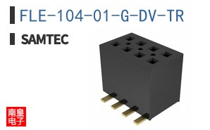FLE-104-01-G-DV-TR