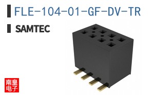 FLE-104-01-GF-DV-TR