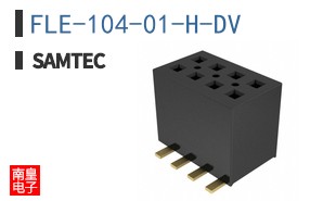 FLE-104-01-H-DV