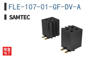 FLE-107-01-GF-DV-A